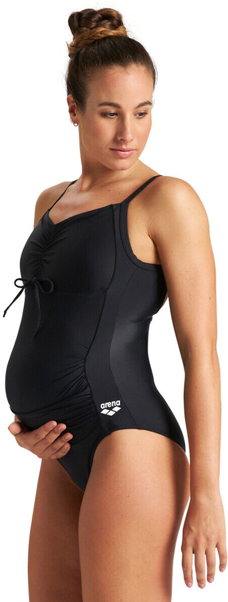 ARENA Maillot de bain 1 pièce piscine grossesse