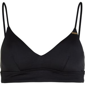 O'NEILL Wave Bikini Oberteil Damen schwarz 38