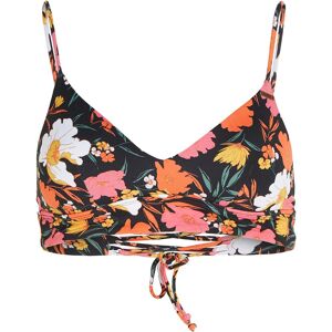 O'NEILL Wave Bikini Oberteil Damen schwarz 38