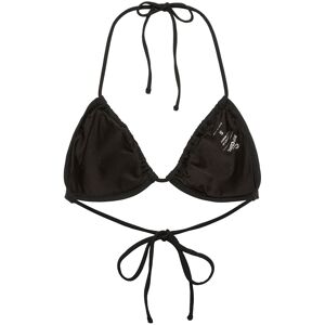 Rip Curl Triangel-Bikini-Top »CLASSIC SURF SLIDING TRI« BLACK  L (40)