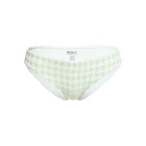 Roxy Bikini-Hose »Check It Hipster« Sprucetone Check It S Größe M