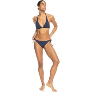 Roxy Push-Up-Bikini »CURRENT COOLNES BYM0«, (2 St.) NAVAL ACADEM Größe XL (42)