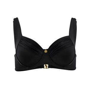 Tchibo - Bügel-Bikini-Top - Gr.: 85C   85C female