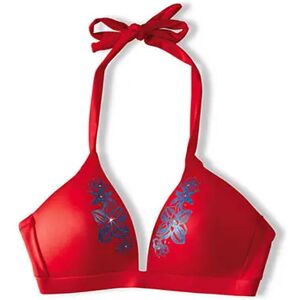 Tchibo - Push-up-Bikinitop - Gr.: 80B   80B female