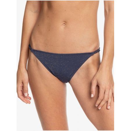 Roxy PLAVKY ROXY GORG SEA MOD BOTTOM - modrá - M