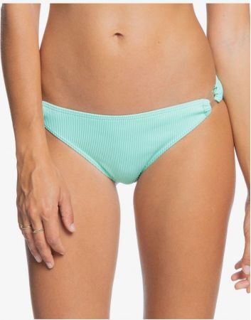 Roxy PLAVKY ROXY MIND OF FREEDOM BOTTOM - modrá - S