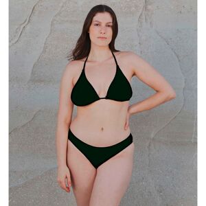 sorbet island Swimwear Bikini Mia Liquorice