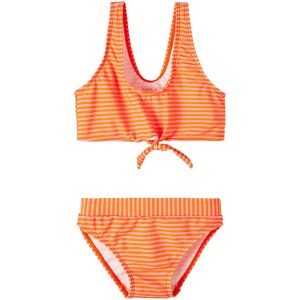 name it - Bikini NKFZURI in sachet pink, Gr.146/152