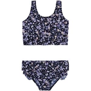 name it - Bikini NMFZUNA FLOWERS in orchid petal, Gr.110/116