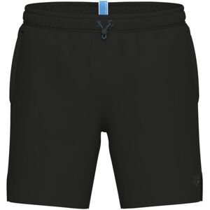 Arena Evo Beach Solid M - Badeanzug - Herren