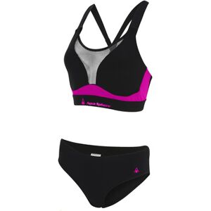 Aqua Sphere  Bikini Sw097 It 40;It 44;It 48 Female