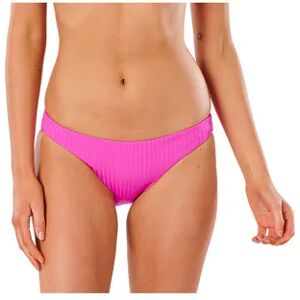 RIP CURL Ripcurl PREMIUM SURF CHEEKY - Bikinihose - Frauen - pink Women