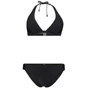 O'NEILL Damen Bikini Maria Cruz hellgrün   Größe: 42B   N1800008