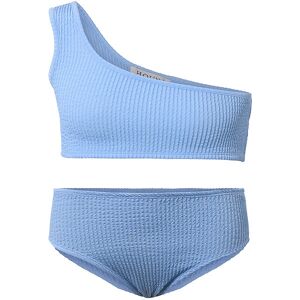 Hound Bikini - Light Blue - Hound - 18 Jahre - Bikinis