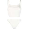 LIDO Quaranta Bikini - Nude S Female