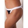 Penti Bikinihose Wilmer Extra Super Schwarz für Damen - 34