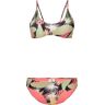 FireFly Da.-Bikini Beach Moona W 407 34