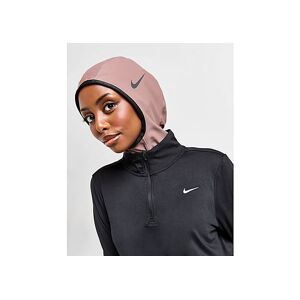Nike Modest Swim Hijab, Pink
