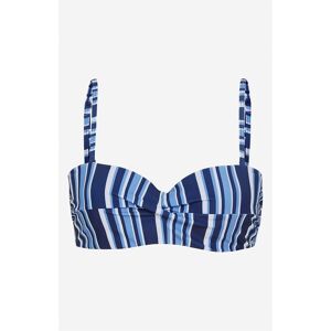 Cellbes of Sweden Bikini-bh Hawaii  Female  Stribet