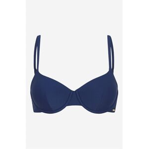 Cellbes of Sweden Bikini-bh Houston  Female  Blå