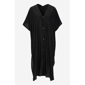 Cellbes of Sweden Strandkaftan Como  Female  Sort