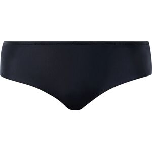 Röhnisch Women's Asrin Bikini Briefs Black M, Black