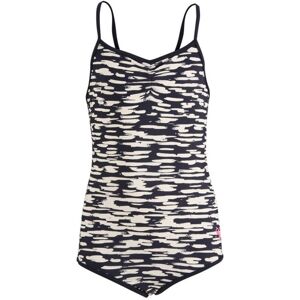 Hummel Sanne Swimsuit Unisex Tøj Multifarvet 116