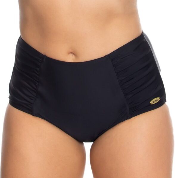 Damella Meryl Basic Maxi Brief - Black * Kampagne *