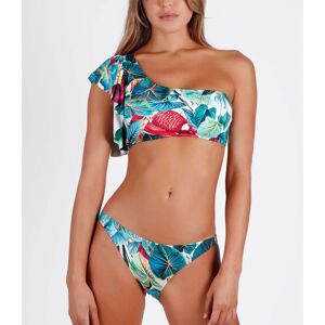 Bikini Mujer ADMAS 15227 42 Estampado