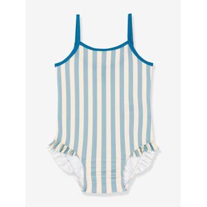 Bañador PETIT BATEAU verde