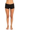 Rip Curl G-bomb Boyleg Bikini Negro 4 Mujer