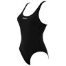 Mosconi Olimpic Swimsuit Negro 44 Mujer