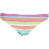 Seafor stripes bow brief braga bikini  (42)