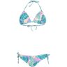 Seafor nassau bikinis mujer Rosa (44)