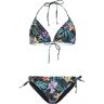 Protest ale triangle bikinis mujer  (M)