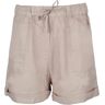 Losan twill short baño mujer  (S)