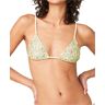 Rip Curl sea of dreams tri set bikinis mujer  (M)