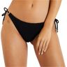 Banana Moon drea braga bikini Negro (L)