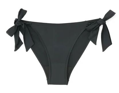 Platanomelón Kiwitas Playa Bikini Menstrual XS