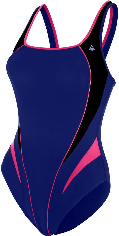 Aquasphere Bañador natación mujer lita