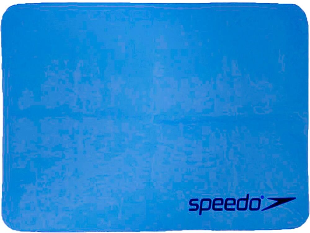 Speedo Toalla microfibra sports towel az