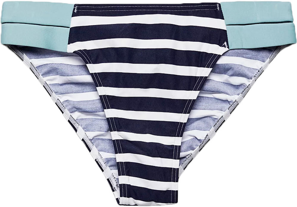 Esprit tampa beach braga bikini Marino (38)