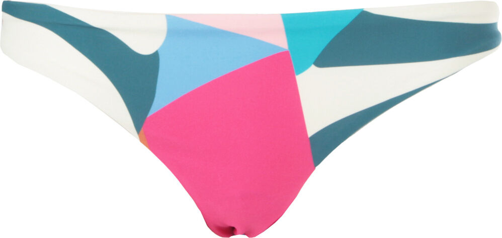 Barts congee cheeky bum braga bikini  (40)