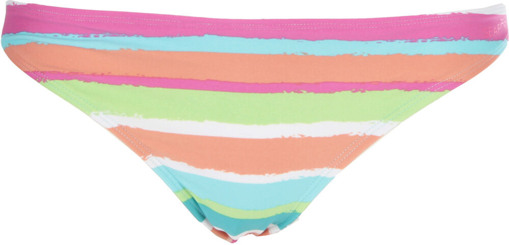 Seafor stripes bow brief braga bikini  (46)