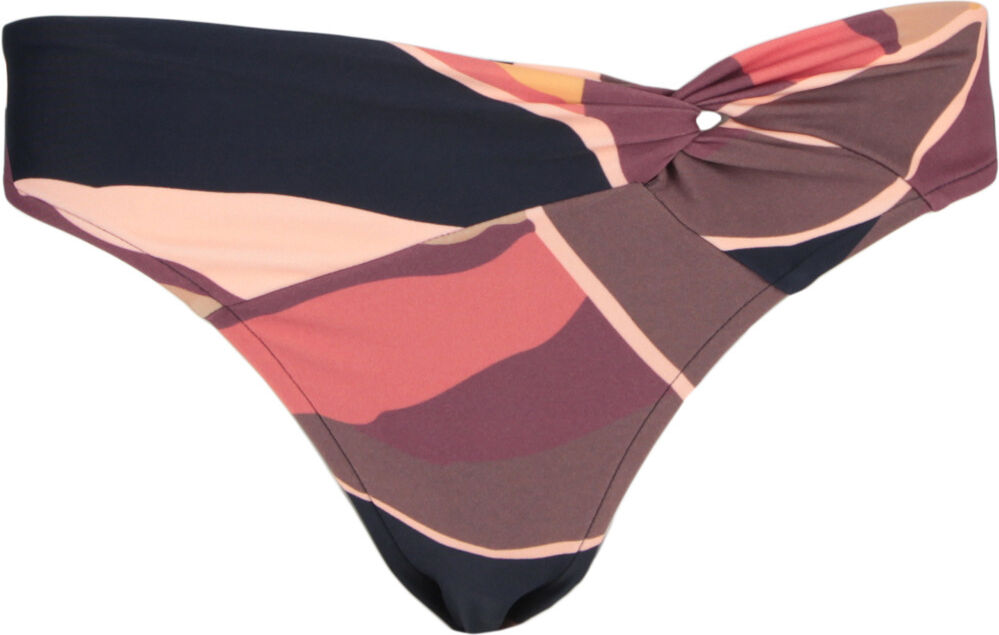 Barts ash braga bikini Marron (34)