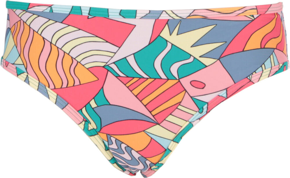 Barts flinder braga bikini  (36)