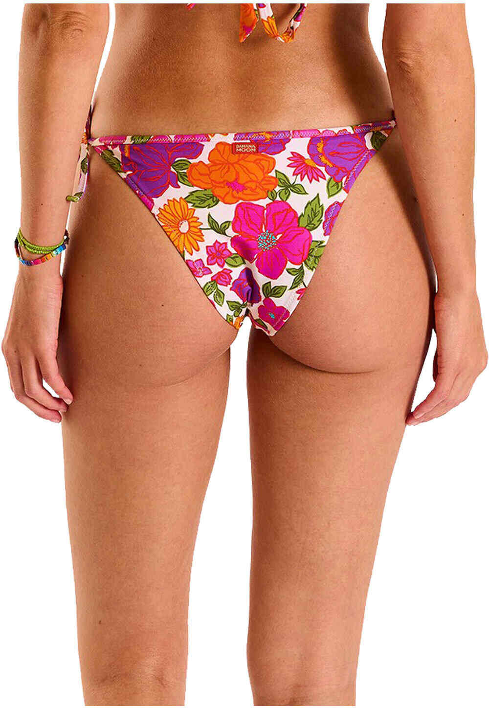 Banana Moon wila austins braga bikini  (L)