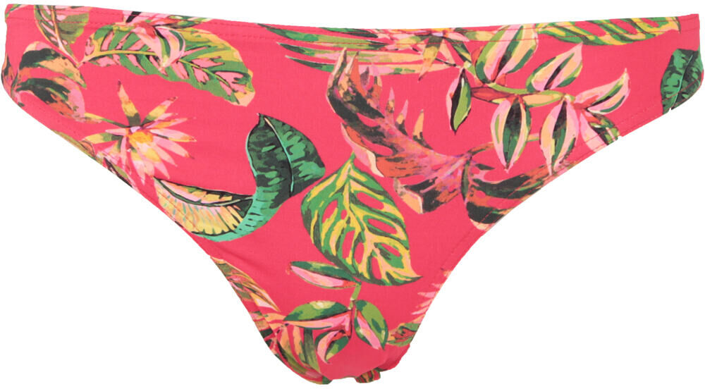 Banana Moon duca wailua braga bikini Rojo (S)