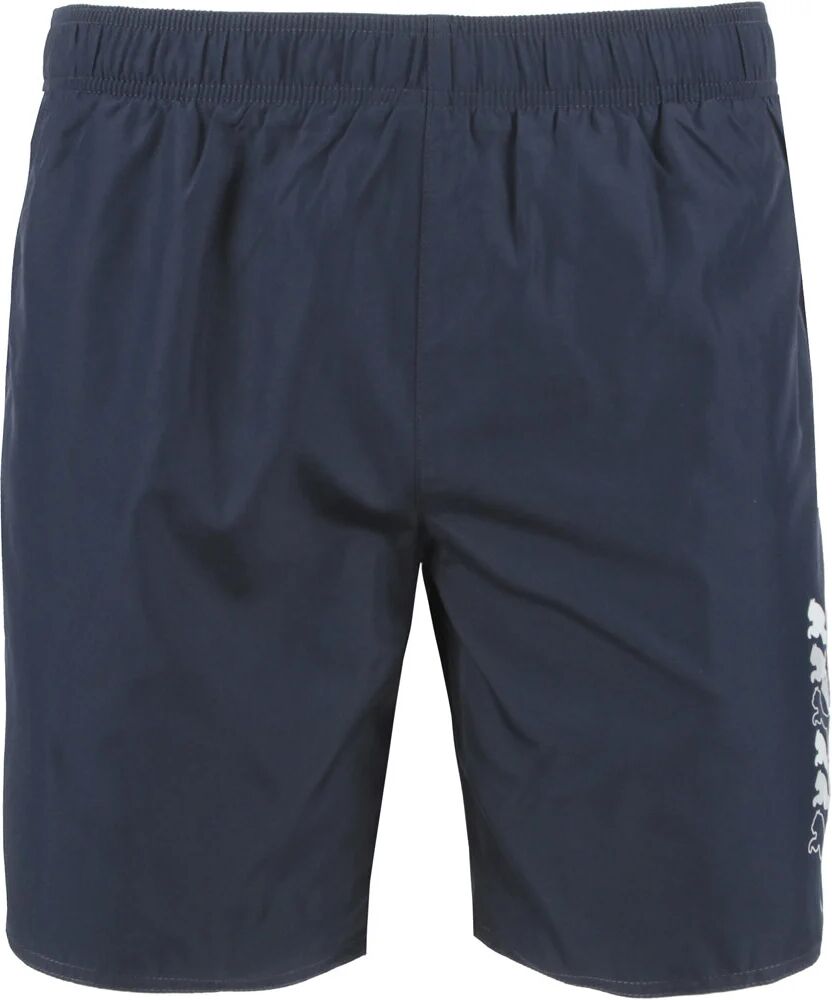 Puma swim medium graphic bañador playa hombre Marino (S)