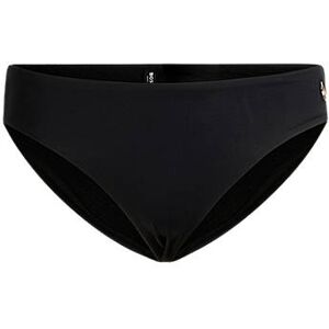 Boss Bikini bottoms with logo charm